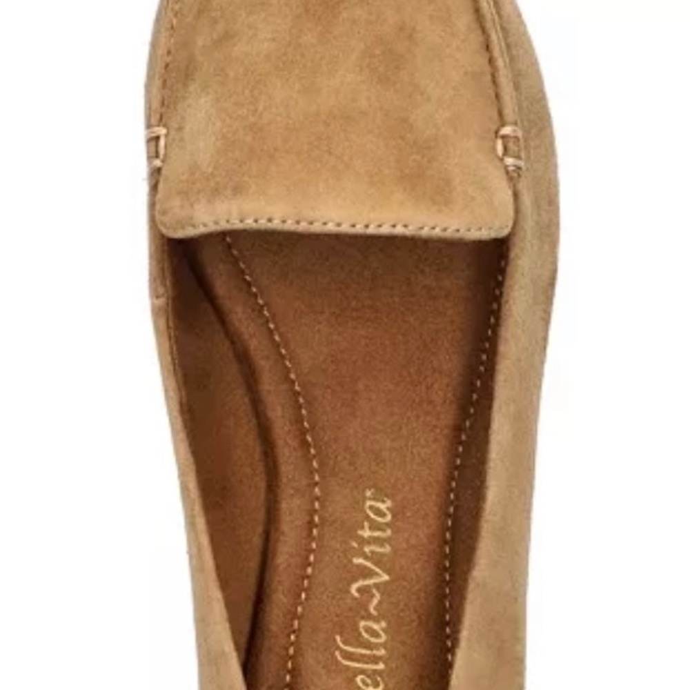 FLATS NWOB